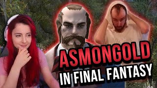 [閒聊] WOW最近有發生甚麼事嗎