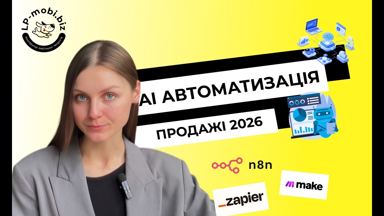 Реални резултати 2