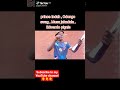 Best Ohangla Mixx Best Ohangla Hits 2023 Trending Ohangla Music Odongo Swag Prince Indah