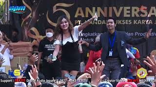 Download lagu Mala Rindu #Tiara #SPMmusic 5th Anniversary PT. HSK JEPARA / AUDI Digital Audio mp3 Download lagu Mala Rindu #Tiara #SPMmusic 5th Anniversary PT. HSK JEPARA / AUDI Digital Audio mp3