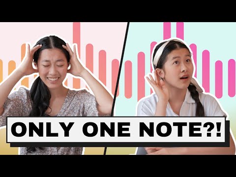 Can you guess the ballet variation in ONE SECOND?! | DANCER CHALLENGE | BALLET REIGN