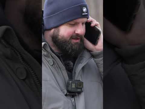 Agresja do ludzi, psów i samochodów :o Już jutro o 18:00 premiera nowego odcinka!