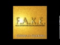 F.A.K.E DeStorm feat. Talib Kweli 