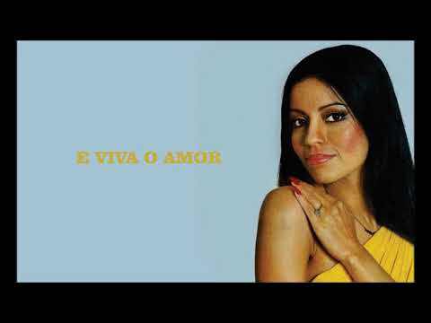 E viva o amor - Perla Bianca