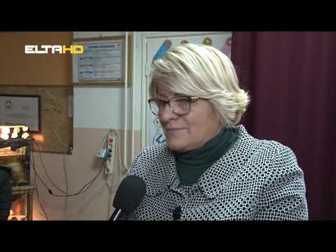 BL HRONIKA 18 12 18 - PISCI IZ CITANKE