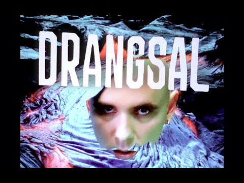 Video thumbnail for Exit Strategy