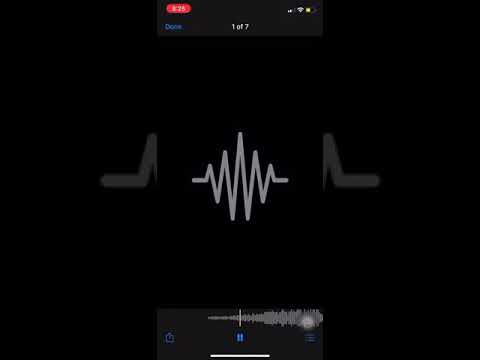 Amaru Cloud x Jay Gwuapo