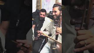 הרב שלום סבג - שיעורי וידאו - הרב שלום סבג – ניגונים אששש 🔥