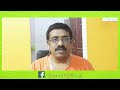 Highness L Pramadavanam L Music Session With Sharreth L EP 86