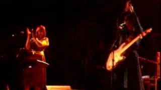 camera obscura - come back margaret