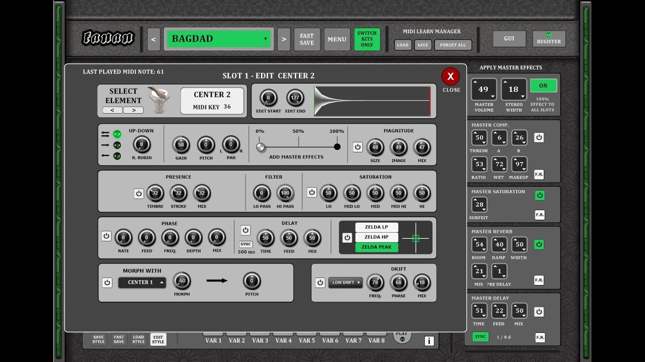 Video 5b96f9c7-b14c-4223-9ffb-0828adca5c52