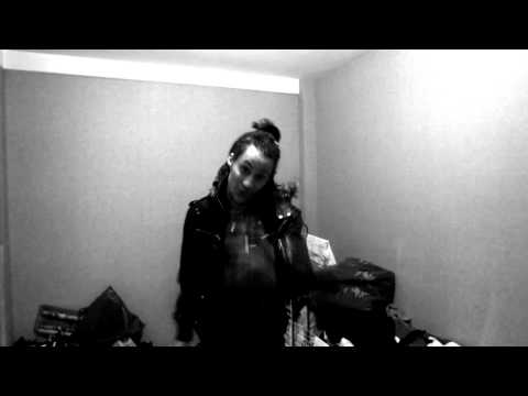 lesnyck'gwada freestyle