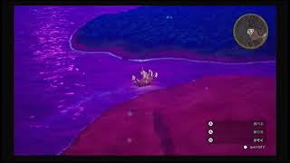 【実況プレイ】ドラゴンクエストIII　そして伝説へ...【Part.19】/ネタバレあり