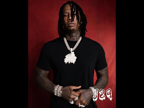 [FREE] MONEYBAGG YO X YO GOTTI X EST GEE TYPE BEAT - "STRIKE"