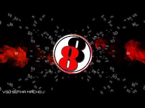 08 Aalum Parambarey Mix ♤ Dj Mathi Beat Mafia ♤ Macho Official