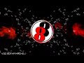 08 Aalum Parambarey Mix Dj Mathi Beat Mafia Macho Official