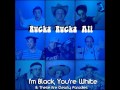 Rucka Rucka Ali Ching Chang Chong Ft DJ Not Nice