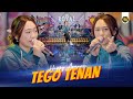 Happy Asmara - Tego Tenan