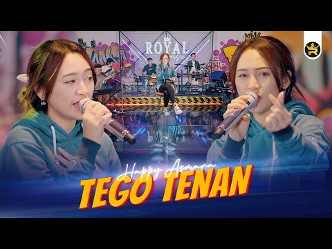 Lirik Lagu