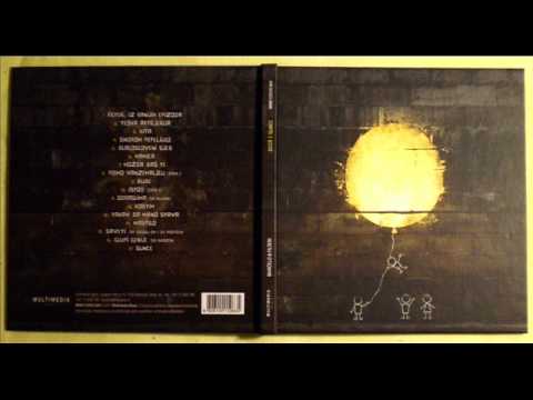 Marchelo & Filteri feat. Iskaz - Glupi Genije + Text ( Lyrics )