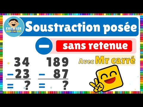 Vidéo 4