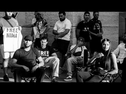 Video Vorschau