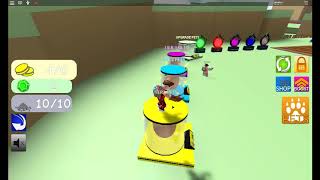 Roblox Snap Simulator All Codes Th Clip - 