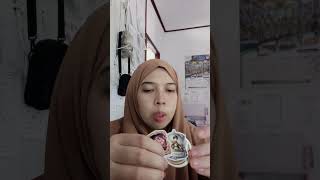 Download lagu buku tabungan #summerofgoals mp3 Download lagu buku tabungan #summerofgoals mp3