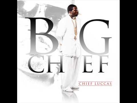 Big Chief -- Eat Greedy Vol. 5 [ Full Album ]