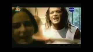 Carlos Vives   Voy a olvidarme de mi - carlos vives