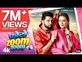 Video फोटो जूम जूम Nilkamal Singh Ft Shweta Mahara Ka Ke Photo Zoom Zoom New Son