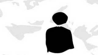 Black Cat - Broadcast