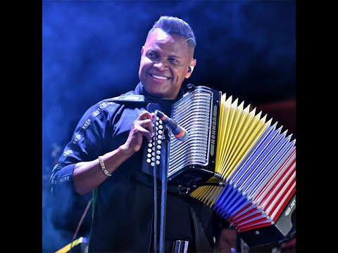 Intro Acapella Una Hoja En Blanco │Homenaje A Omar Geles 🕊️