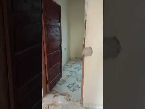 MINI FLAT (TO LET)ijedodo