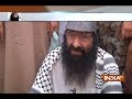 Know ho is Syed Salahuddin and why his branding as global terrorist
