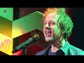 Een avond met Ronald Snijders