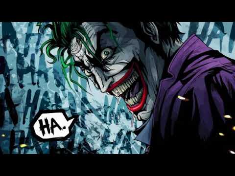 MTG - NOVINHA DO PPG pt. MC FABINHO OSK, MC MYRES, MC TH E MC PRETCHAKO ( DJ DIDI ) 2023