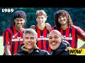 Van Basten Gullit Rijkaard Then And Now Dutch Legends Who Changed Football