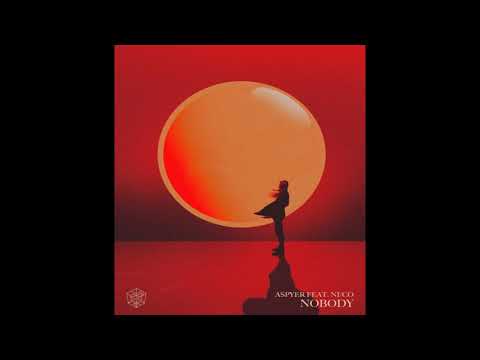 Aspyer Feat. NI/CO - Nobody