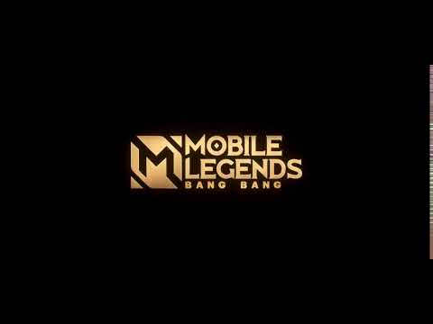 Mobile Legends Bang Bang Intro Video