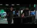 Olicity Arrow 4x21 Pt 4 You Alright