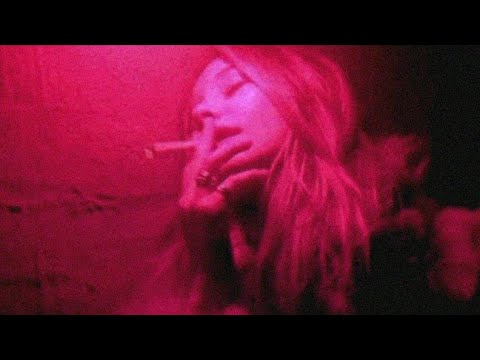 kygo ft. donna summer - hot stuff (slowed + reverb)