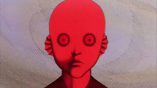 La Planete Sauvage - New Live Score by JC Flowers