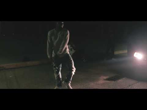 Counting - TMB Youngx ft NDK - OFFICIAL MUSIC VIDEO