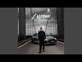 Perdu la tête (feat. Mister You) Perdu la tête (feat. Mister You)