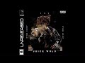 Juice Wrld Big Dreams