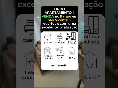 Thumbnail do Vídeo
