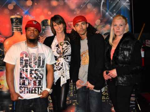 Wizdum Ohboyent #PMI