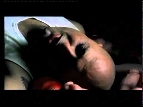 Na Re Na - Ali Azmat