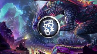 Party Thieves - Farewell [Trap]